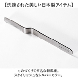 EAトCO Saku | BACKYARD FAMILY | 詳細画像6