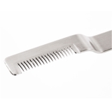 EAトCO Saku | BACKYARD FAMILY | 詳細画像8