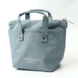 保冷保温トートバッグ Sサイズ | BACKYARD FAMILY | 詳細画像11 