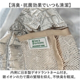 保冷保温トートバッグ Sサイズ | BACKYARD FAMILY | 詳細画像9 