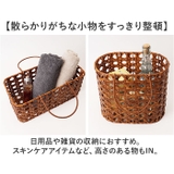 UTILE Octa ユティルオクタ バッグバスケット | BACKYARD FAMILY | 詳細画像6