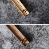 お香立て おしゃれ 木製 | BACKYARD FAMILY | 詳細画像9 