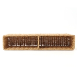 UTILE ユティル マルチケース | BACKYARD FAMILY | 詳細画像12 