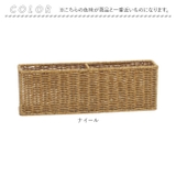 UTILE ユティル マルチケース | BACKYARD FAMILY | 詳細画像15 