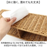 UTILE ユティル マルチケース | BACKYARD FAMILY | 詳細画像4 