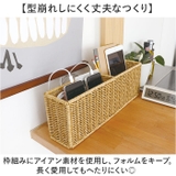 UTILE ユティル マルチケース | BACKYARD FAMILY | 詳細画像5 