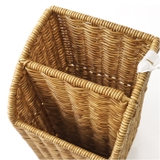 UTILE ユティル ワイパースタンド | BACKYARD FAMILY | 詳細画像11 