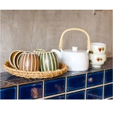 UTILE ユティル ざる L | BACKYARD FAMILY | 詳細画像3 