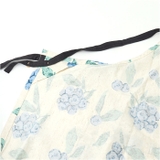 Bergamotショートエプロン | BACKYARD FAMILY | 詳細画像10 