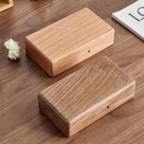 ジュエリーボックス アクセサリー | BACKYARD FAMILY | 詳細画像11 