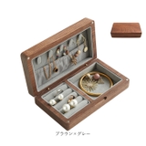 ジュエリーボックス アクセサリー | BACKYARD FAMILY | 詳細画像13 