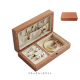 ジュエリーボックス アクセサリー | BACKYARD FAMILY | 詳細画像14 