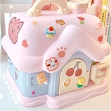 子供貯金箱 | BACKYARD FAMILY | 詳細画像15 