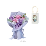 フレームバッグソープフラワーブーケ | BACKYARD FAMILY | 詳細画像13 