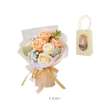 フレームバッグソープフラワーブーケ | BACKYARD FAMILY | 詳細画像14 