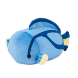 マシュマロアクアミエ マスコット | BACKYARD FAMILY | 詳細画像8 