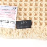 SDS バスマット トータス2 45x60cm | BACKYARD FAMILY | 詳細画像8