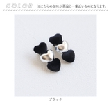 RORA ローラ メーガン ヘアクリップ | BACKYARD FAMILY | 詳細画像11