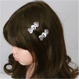 RORA ローラ メーガン ヘアクリップ | BACKYARD FAMILY | 詳細画像3