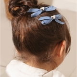 RORA ローラ シエナ ヘアクリップ | BACKYARD FAMILY | 詳細画像4