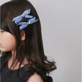 RORA ローラ シエナ ヘアクリップ | BACKYARD FAMILY | 詳細画像5