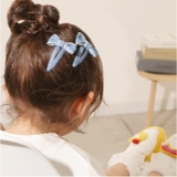 RORA ローラ ジャスミン ヘアクリップ | BACKYARD FAMILY | 詳細画像2