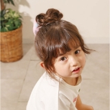 RORA ローラ ロッティ ヘアクリップ | BACKYARD FAMILY | 詳細画像3 