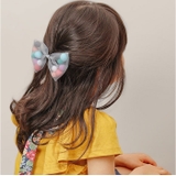 RORA ローラ ロッティ ヘアクリップ | BACKYARD FAMILY | 詳細画像7 