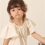 RORA ローラ エリザ ヘアクリップ | BACKYARD FAMILY | 詳細画像4