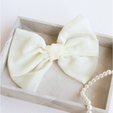 RORA ローラ ケイト ヘアクリップ | BACKYARD FAMILY | 詳細画像11