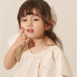 RORA ローラ ケイト ヘアクリップ | BACKYARD FAMILY | 詳細画像3