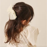 RORA ローラ ケイト ヘアクリップ | BACKYARD FAMILY | 詳細画像4