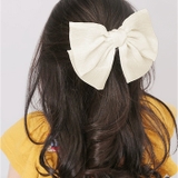 RORA ローラ ケイト ヘアクリップ | BACKYARD FAMILY | 詳細画像5