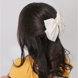 RORA ローラ ケイト ヘアクリップ | BACKYARD FAMILY | 詳細画像6