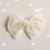 RORA ローラ ケイト ヘアクリップ | BACKYARD FAMILY | 詳細画像7