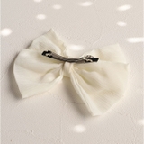 RORA ローラ ケイト ヘアクリップ | BACKYARD FAMILY | 詳細画像8