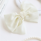 RORA ローラ ケイト ヘアクリップ | BACKYARD FAMILY | 詳細画像9