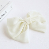 RORA ローラ ケイト ヘアクリップ | BACKYARD FAMILY | 詳細画像10