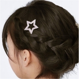 RORA ローラ ナンシー ヘアクリップ | BACKYARD FAMILY | 詳細画像5