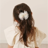 RORA ローラ ダニエラ ヘアクリップ | BACKYARD FAMILY | 詳細画像2