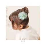 RORA ローラ ダニエラ ヘアクリップ | BACKYARD FAMILY | 詳細画像17