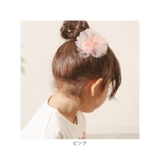 RORA ローラ ダニエラ ヘアクリップ | BACKYARD FAMILY | 詳細画像19