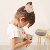 RORA ローラ ダニエラ ヘアクリップ | BACKYARD FAMILY | 詳細画像4
