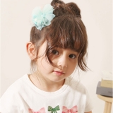 RORA ローラ ダニエラ ヘアクリップ | BACKYARD FAMILY | 詳細画像5