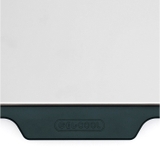 GEL-COOL 急冷コールドプレート | BACKYARD FAMILY | 詳細画像12 