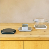 GEL-COOL 急冷コールドプレート | BACKYARD FAMILY | 詳細画像7 