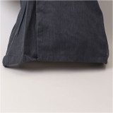 コックコート コック服 ユニフォーム | BACKYARD FAMILY | 詳細画像12 