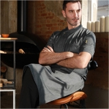 コックコート コック服 ユニフォーム | BACKYARD FAMILY | 詳細画像9 