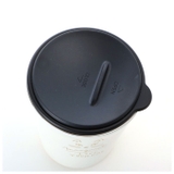 CAT 蓋付き タンブラー | BACKYARD FAMILY | 詳細画像4 