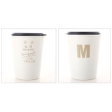 CAT 蓋付き タンブラー | BACKYARD FAMILY | 詳細画像9 